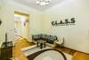 Апартаменты Сozy Apartment in the city center by Time Group Баку-1