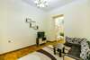 Апартаменты Сozy Apartment in the city center by Time Group Баку-2