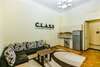 Апартаменты Сozy Apartment in the city center by Time Group Баку-3