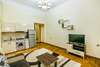 Апартаменты Сozy Apartment in the city center by Time Group Баку-4