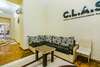 Апартаменты Сozy Apartment in the city center by Time Group Баку-5