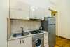 Апартаменты Сozy Apartment in the city center by Time Group Баку-7